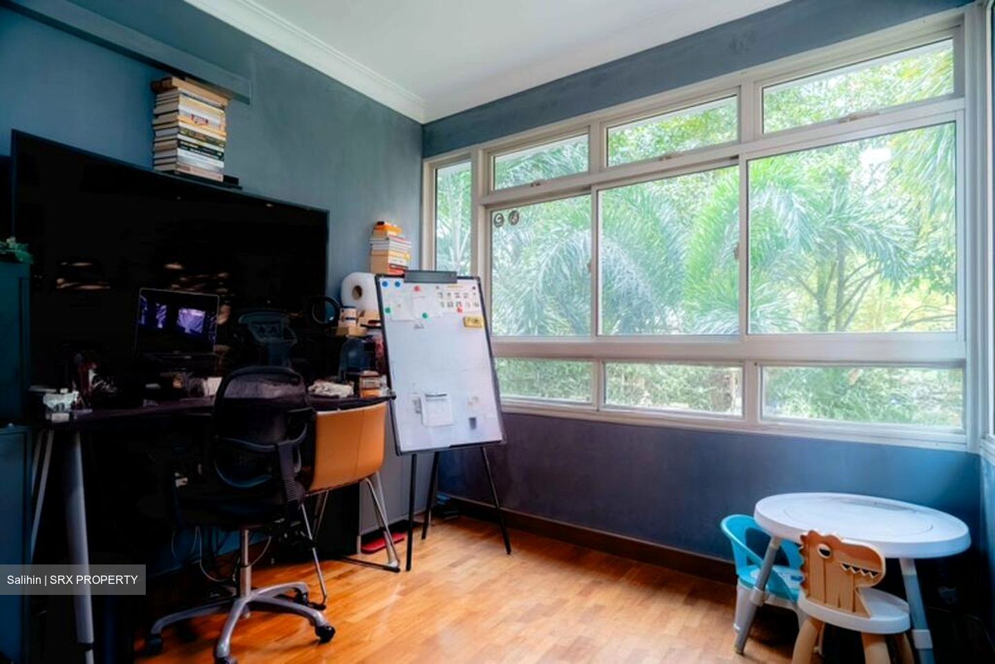 Blk 272A Atrina (Sengkang), HDB 4 Rooms #499208471